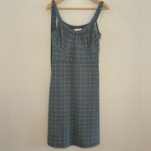 loft pink corduroy dress LOFT | Dresses | Loft Petite Pink Corduroy Midi Pocket Shirtdress Size 4p